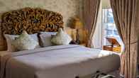 No. 1 Pery Square Hotel & Spa, фото 4