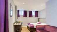 The Hogs Back & Spa Farnham