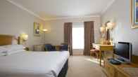 The Hogs Back & Spa Farnham, фото 2