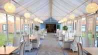 The Hogs Back & Spa Farnham, фото 3