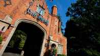 The Mere Golf Resort & Spa