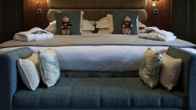 The Mere Golf Resort & Spa, фото 2