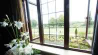 The Mere Golf Resort & Spa, фото 3