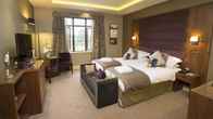 The Mere Golf Resort & Spa, фото 4
