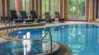 Birmingham North Moor Hall Hotel, фото 2