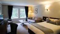 Birmingham North Moor Hall Hotel, фото 4