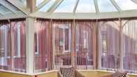 Hilton Puckrup Hall Tewkesbury