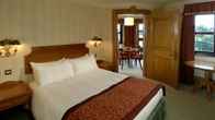 Hilton Puckrup Hall Tewkesbury, фото 4
