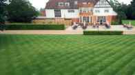 Greenwoods Hotel & Spa