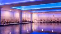 Greenwoods Hotel & Spa, фото 2