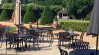 Greenwoods Hotel & Spa, фото 4