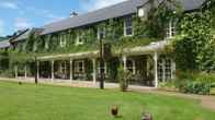 Brooklodge & Macreddin Village