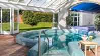 Brooklodge & Macreddin Village, фото 2