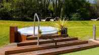 Brooklodge & Macreddin Village, фото 3