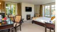 Brooklodge & Macreddin Village, фото 4