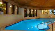 Bridgewood Manor Hotel & Spa, фото 2