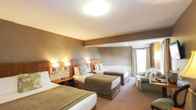 Yeats Country Hotel, Spa & Leisure Club, фото 2