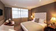 Yeats Country Hotel, Spa & Leisure Club, фото 3