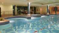 The Galmont Hotel & Spa