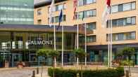 The Galmont Hotel & Spa, фото 2