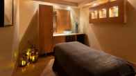 The Galmont Hotel & Spa, фото 3