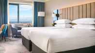 The Galmont Hotel & Spa, фото 4