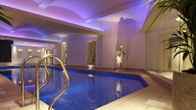 The Grand York , фото 2