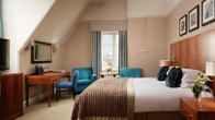 The Grand York , фото 4