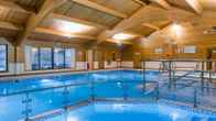 Pine Lake by Diamond Resorts