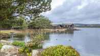 Pine Lake by Diamond Resorts, фото 3