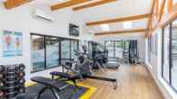 Pine Lake by Diamond Resorts, фото 4