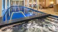 Salcombe Harbour Hotel & Spa, фото 2