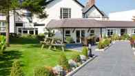 The Kinmel & Kinspa