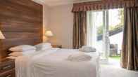 The Kinmel & Kinspa, фото 2