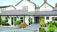 The Kinmel & Kinspa, фото 4