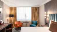 Courthouse Hotel London, фото 3