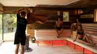 Galgorm Resort, фото 2