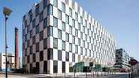The Marker Hotel - A Leading hotel of the world