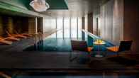 The Marker Hotel - A Leading hotel of the world, фото 2