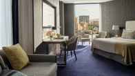 The Marker Hotel - A Leading hotel of the world, фото 4
