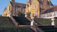 Norton House Hotel & Spa