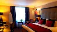 Norton House Hotel & Spa, фото 3