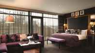 Norton House Hotel & Spa, фото 4