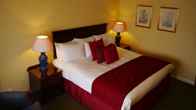 Urban Hotel Grantham, фото 2