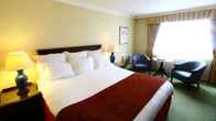 Urban Hotel Grantham, фото 3