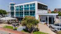Captain's Club Hotel & Spa