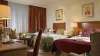 Mount Wolseley Hotel Spa & Golf Resort