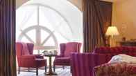 Mount Wolseley Hotel Spa & Golf Resort, фото 2