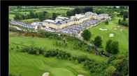 Mount Wolseley Hotel Spa & Golf Resort, фото 3