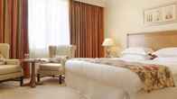 Mount Wolseley Hotel Spa & Golf Resort, фото 4